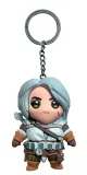 brelok-3d-the-witcher-wiedzmin-ciri-certyfikat-ce