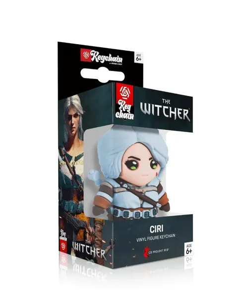 brelok-3d-the-witcher-wiedzmin-ciri-waga-z-opakowaniem-0-04-kg