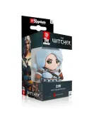 brelok-3d-the-witcher-wiedzmin-ciri-waga-z-opakowaniem-0-04-kg