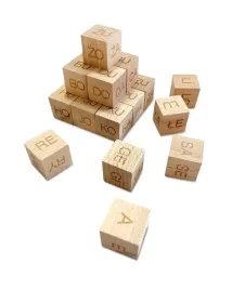 klocki-edukacyjne-sylaby-otwarte-duze-litery