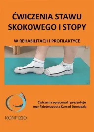 cwiczenia-stawu-skokowego-i-stopy