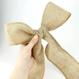 wstazka-jutowa-10x500cm-d-rect-rodzaj-jutowa