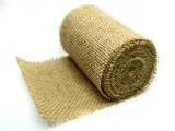 wstazka-jutowa-10x500cm-d-rect-stan-opakowania-oryginalne
