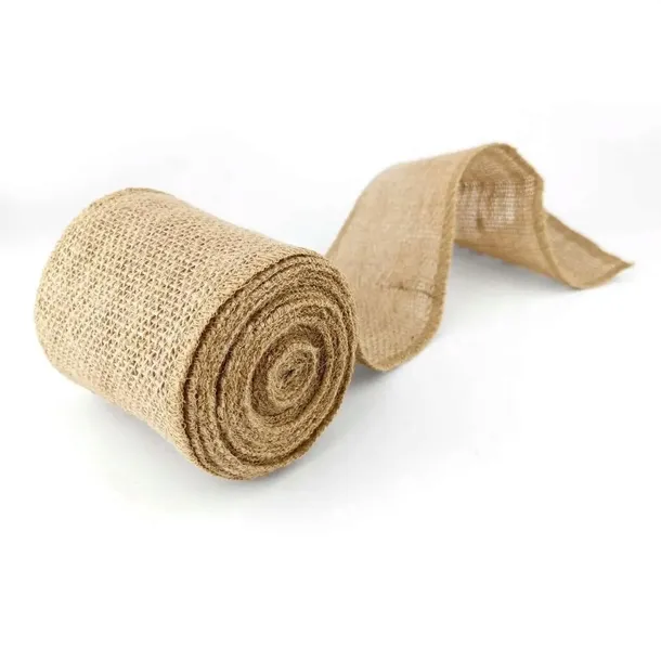 wstazka-jutowa-10x500cm-d-rect-szerokosc-produktu-10-cm
