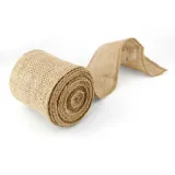 wstazka-jutowa-10x500cm-d-rect-szerokosc-produktu-10-cm
