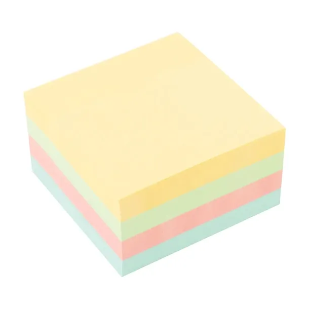 bloczek-samoprzylepny-75x75mm-pastel-d-rect-rodzaj-karteczki-samoprzylepne
