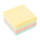 bloczek-samoprzylepny-75x75mm-pastel-d-rect-rodzaj-karteczki-samoprzylepne