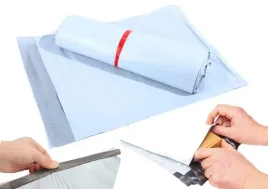 folia-kurierska-foliopak-170x300mm-100szt
