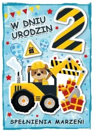 karnet-urodziny-2