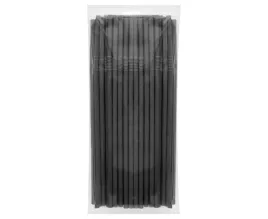 rurki-lamane-wielokrotnego-uzytku-5x210mm-100szt
