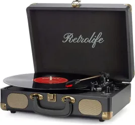 retrolife-r609-winylowy-gramofon-bluetooth-aux-rca-vintage-glosniki-walizka