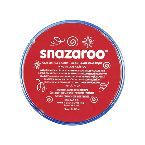farba-do-twarzy-czerwona-18ml-kolor-dominujacy-czerwony