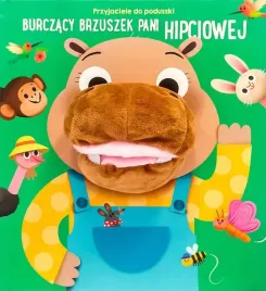 przyjaciele-do-poduszki-burczacy-brzuszek-pani