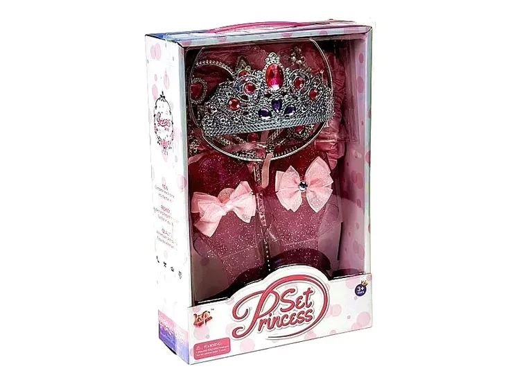 zestaw-pieknosci-stan-nowy-waga-z-opakowaniem-0-1-kg