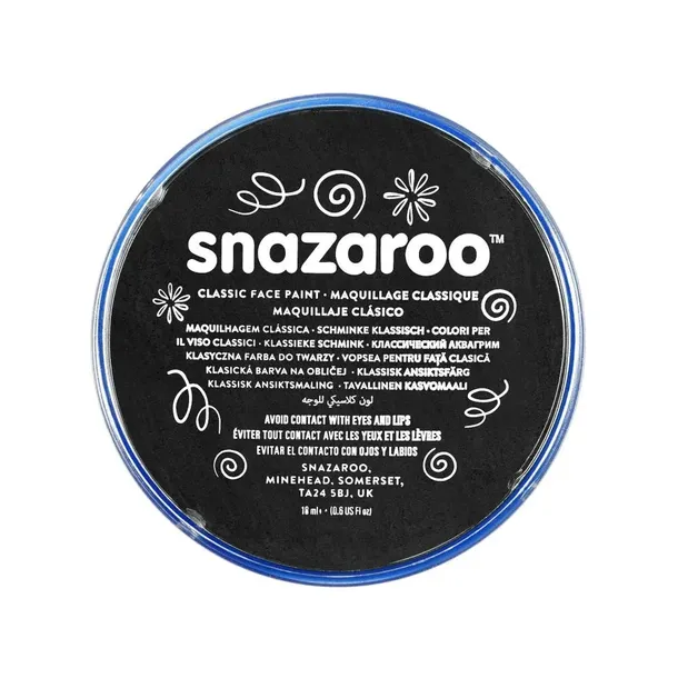 farba-do-twarzy-czarna-18ml-kolor-dominujacy-czarny