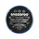 farba-do-twarzy-czarna-18ml-kolor-dominujacy-czarny