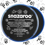 farba-do-twarzy-czarna-18ml-stan-nowy-przeznaczenie-do-twarzy