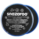 farba-do-twarzy-czarna-18ml-stan-nowy-kod-producenta-1118111