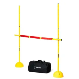 przeszkoda-do-skakania-hobby-horse-skippi-135cm