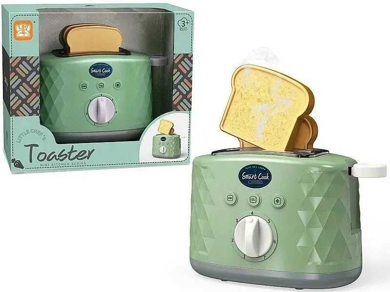 toster-na-baterie
