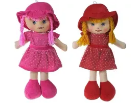lalka-szmacianka-z-jezykiem-polskim-55cm-mix