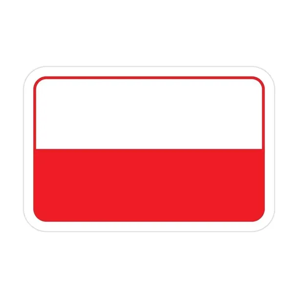 magnes-flaga-polski