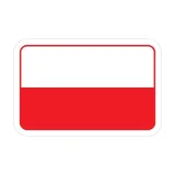 magnes-flaga-polski