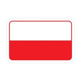 magnes-flaga-polski