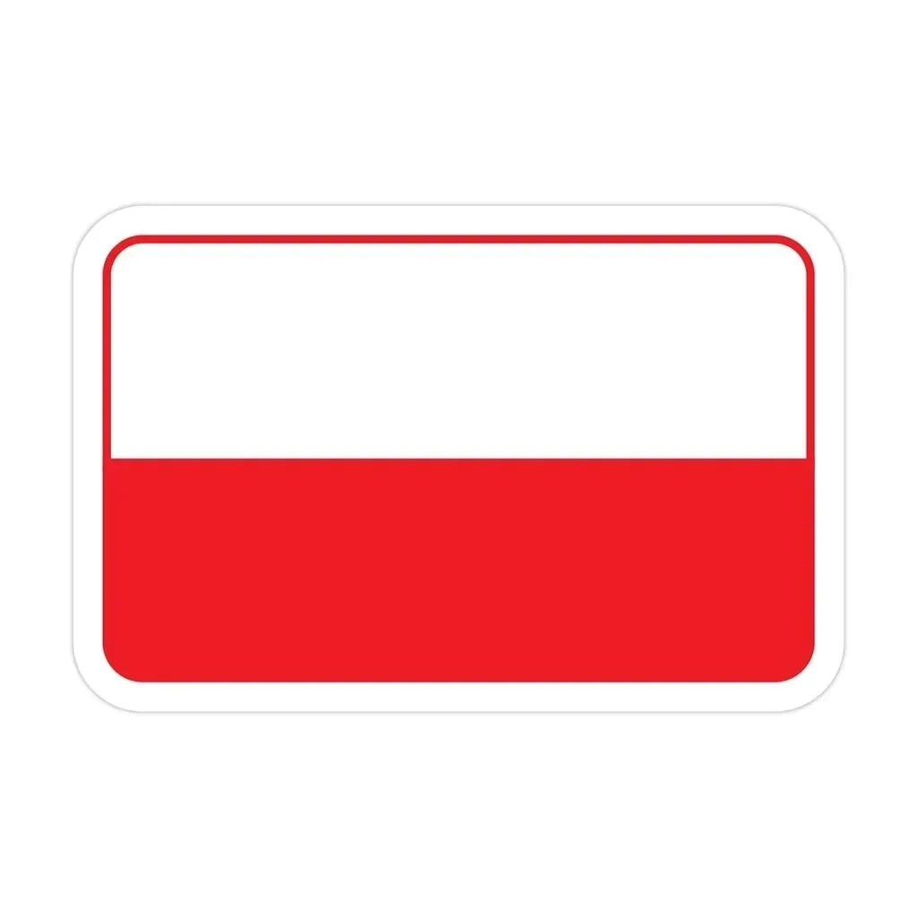 magnes-flaga-polski