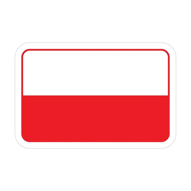 magnes-flaga-polski-waga-z-opakowaniem-0-1-kg