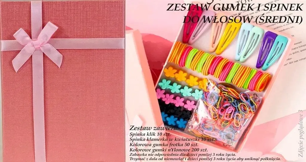zestaw-do-wlosow