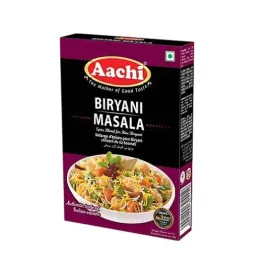 mieszanka-przypraw-biryani-masala-aachi-50-g