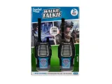 walkie-talkie-waga-z-opakowaniem-0-1-kg
