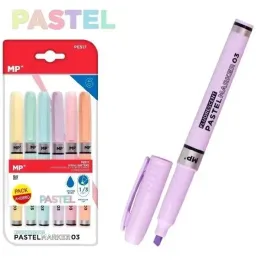 zakreslacz-fluorescencyjny-pastelowe-macaron