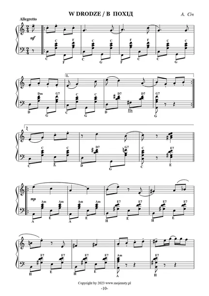 utwory-na-akordeon-z-2-jezyk-polski