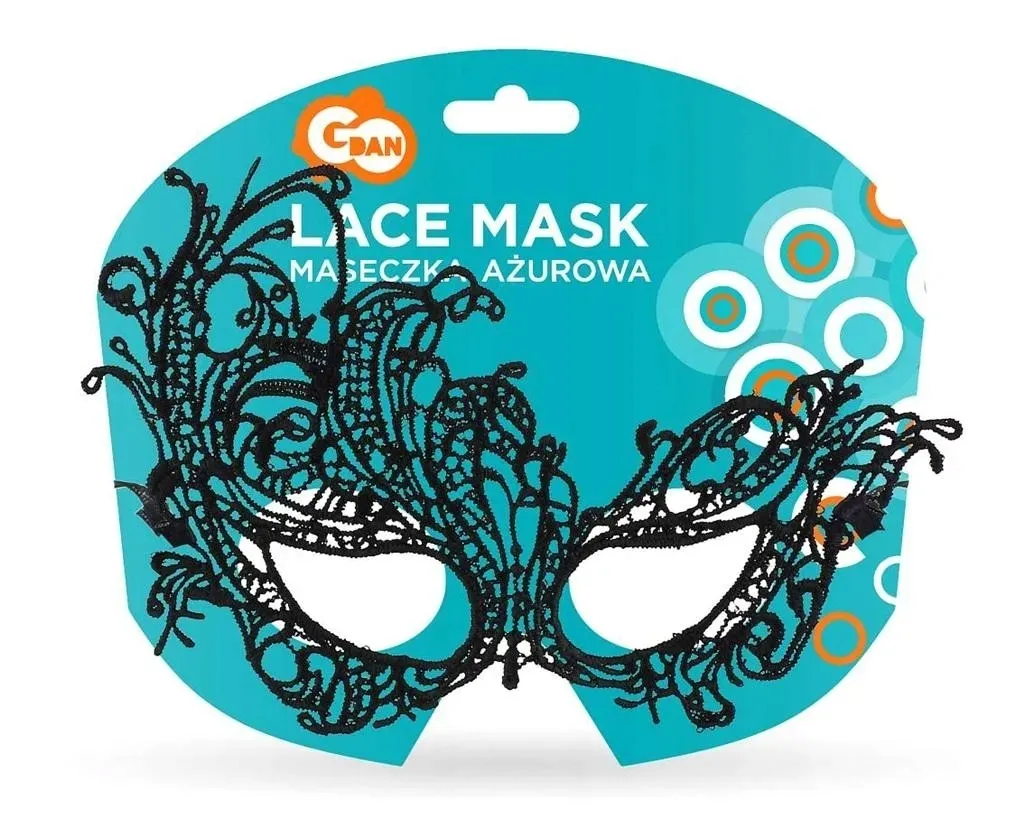 maseczka-azurowa-wenecka
