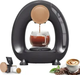 mini-q-ma2205-przenosny-ekspres-do-kawy-na-kapsulki-240ml-1400w-herbaty