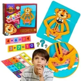 mata-edukacyjna-tygrys-do-nauki-matematyki