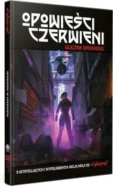 cyberpunk-red-opowiesci-czerwieni-black-monk