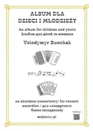 album-dla-dzieci-i-mlodziezy