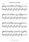 utwory-na-akordeon-z-3-wydawnictwo-mojenuty-pl