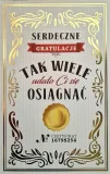 karnet-serdeczne-gratulacje-plec-chlopcy-dziewczynki