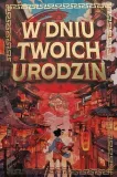 karnet-urodziny-manga
