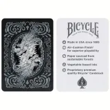 karty-dragon-black-bicycle-wydawca-bicycle