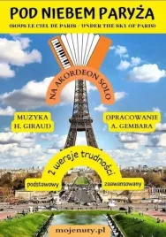 pod-niebem-paryza-pod-dachami-paryza