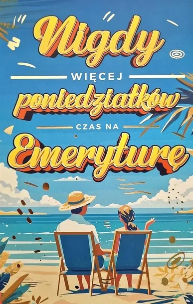 karnet-na-emeryture-plec-chlopcy-dziewczynki