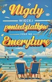karnet-na-emeryture-plec-chlopcy-dziewczynki
