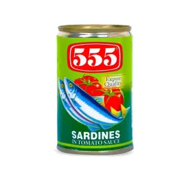 sardynki-konserwowe-sardines-tomato-reg-555-155-g