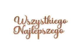 drewniany-napis-wszystkiego-najlepszego-5szt