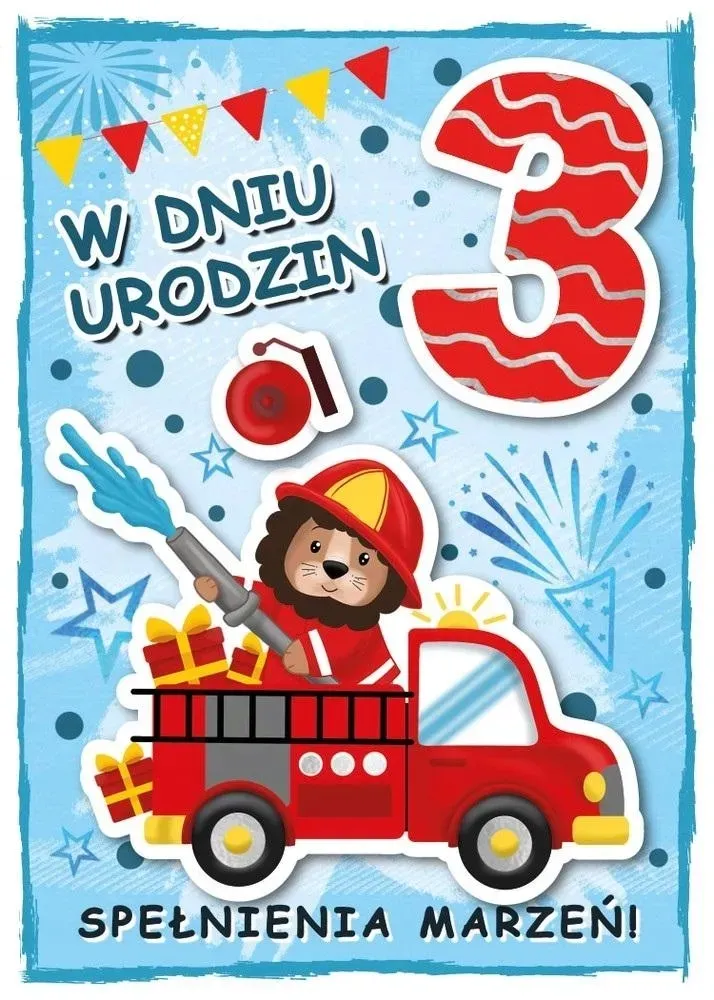 karnet-urodziny-3